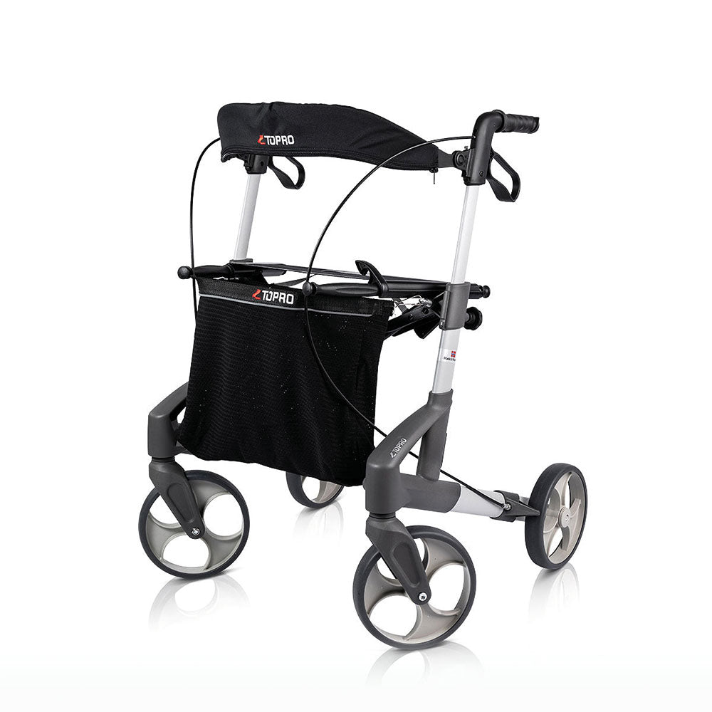 Rollmobil Topro Troja