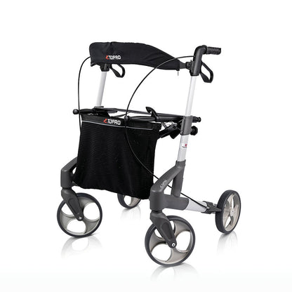 Rollmobil Topro Troja