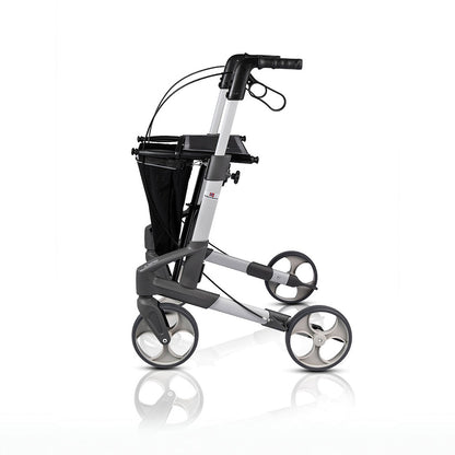 Rollmobil Topro Troja