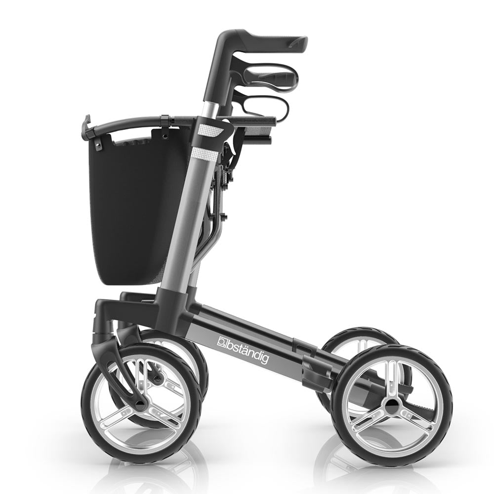 Rollmobil sanicare® Primus