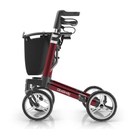Rollmobil sanicare® Primus