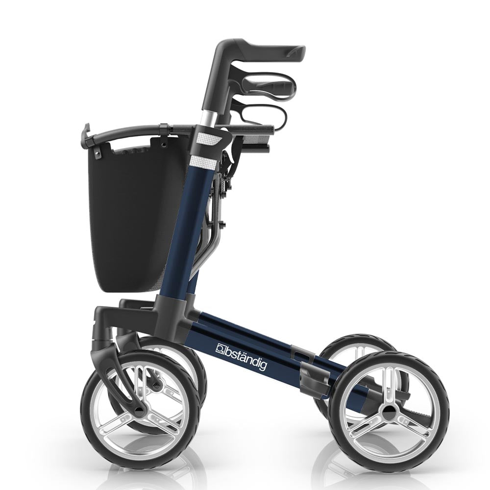 Rollmobil sanicare® Primus