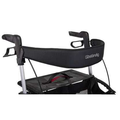 Rollmobil sanicare® Primus