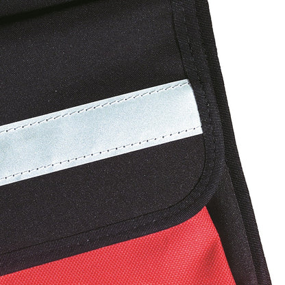 Rollstuhltasche