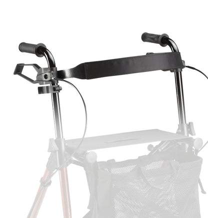 Rückengurt für Rollmobil TAiMA M, S und XC