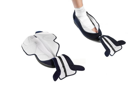 Promed Sanicabrio DXL