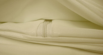 sanicare® Antiallergie-Polsterbezug