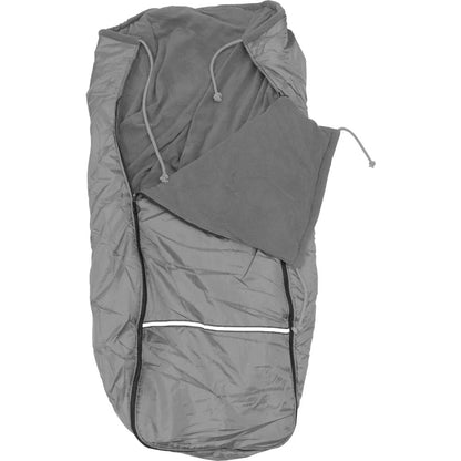 Schlupfsack Kangaroo
