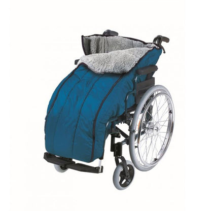 Schlupfsack Senior Moritz
