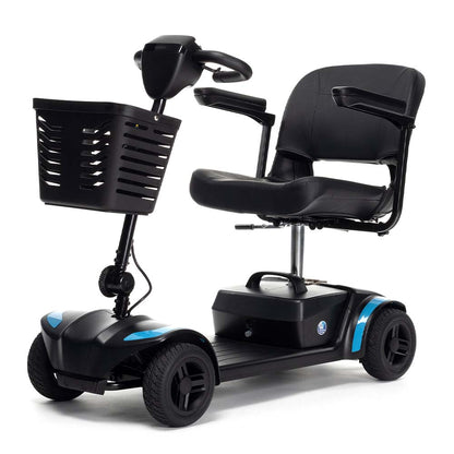 Scooter Vermeiren One