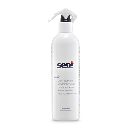Geruchsneutralisator SENI Fresh