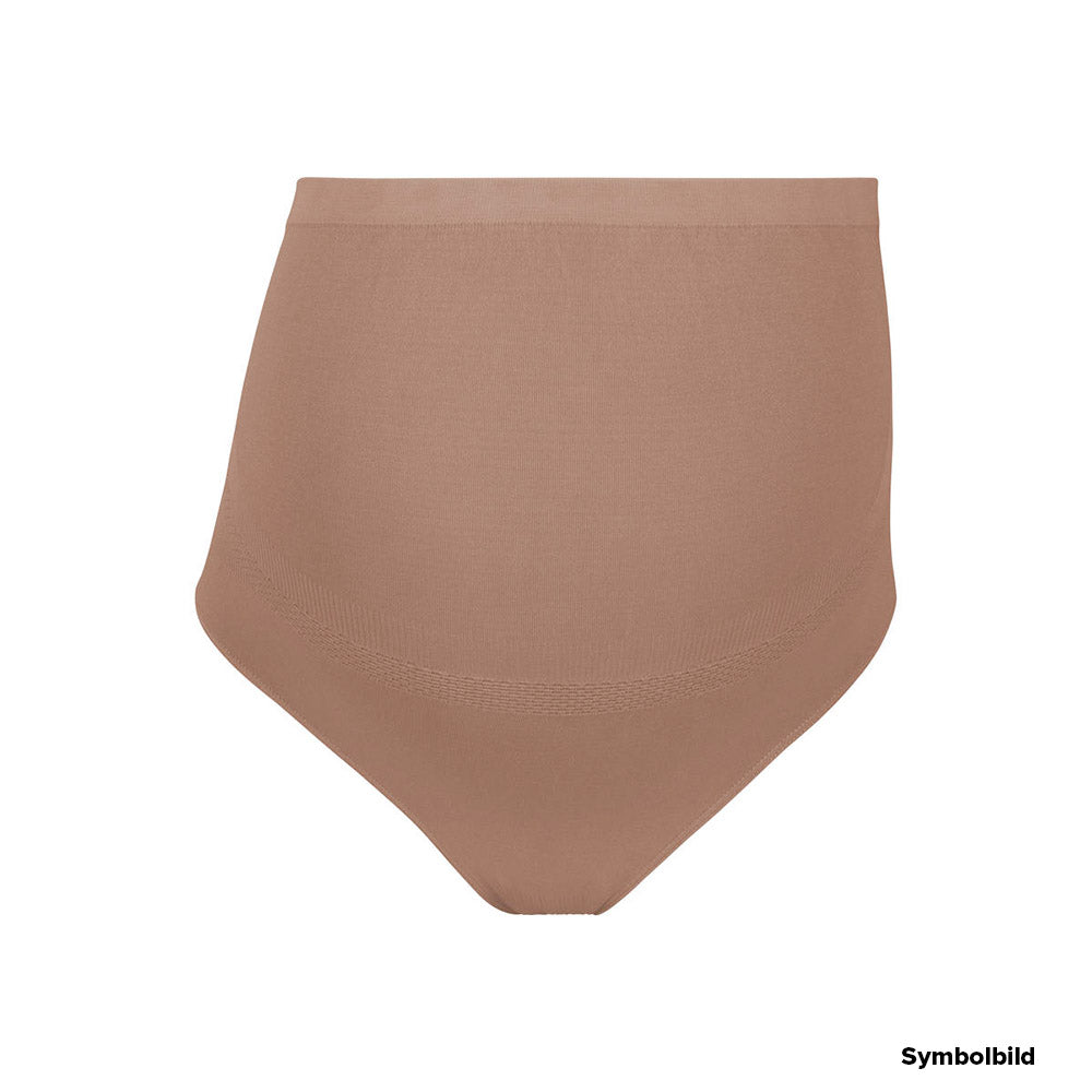 Anita Seamless Schwangerschaftsslip S