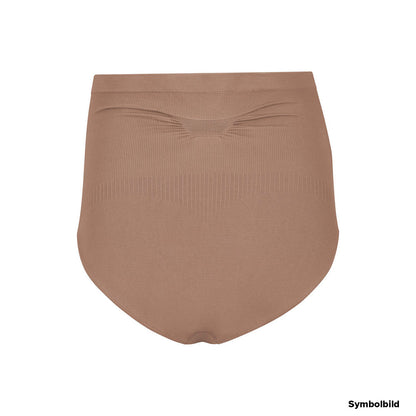 Anita Seamless Schwangerschaftsslip S