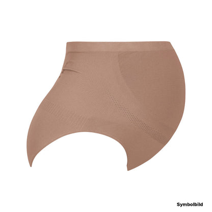 Anita Seamless Schwangerschaftsslip S