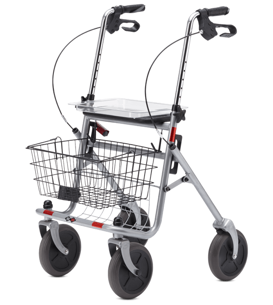 Rollmobil Standard