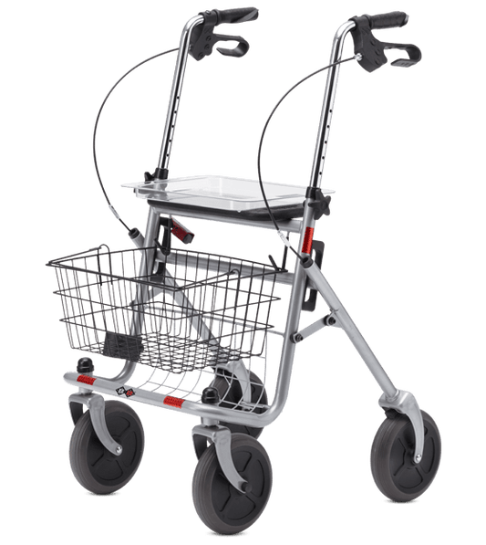 Rollmobil Standard