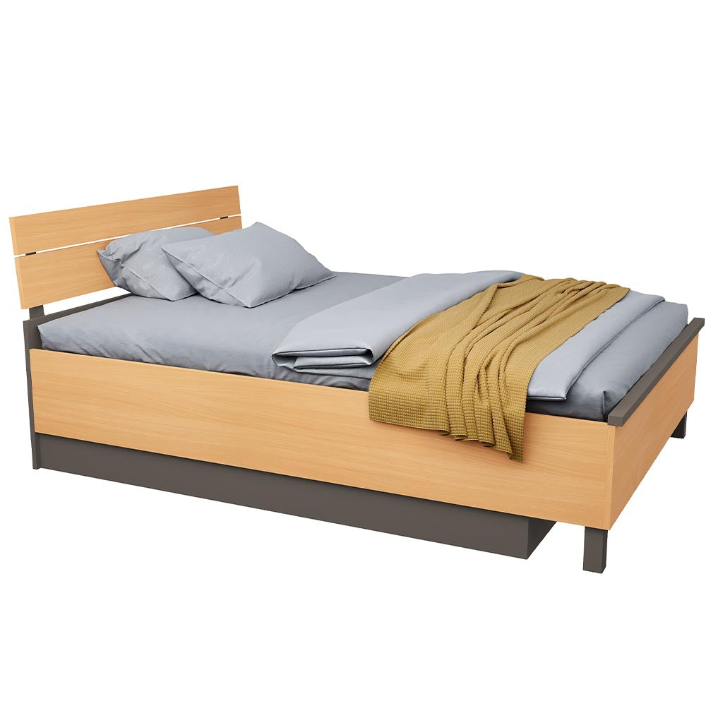 Seniorenbett Relax