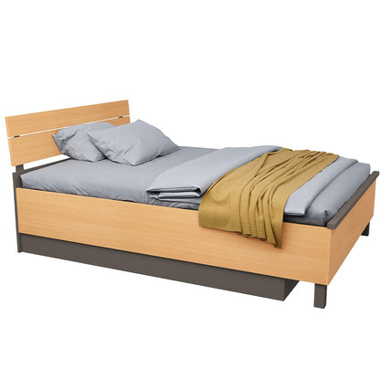 Seniorenbett Relax