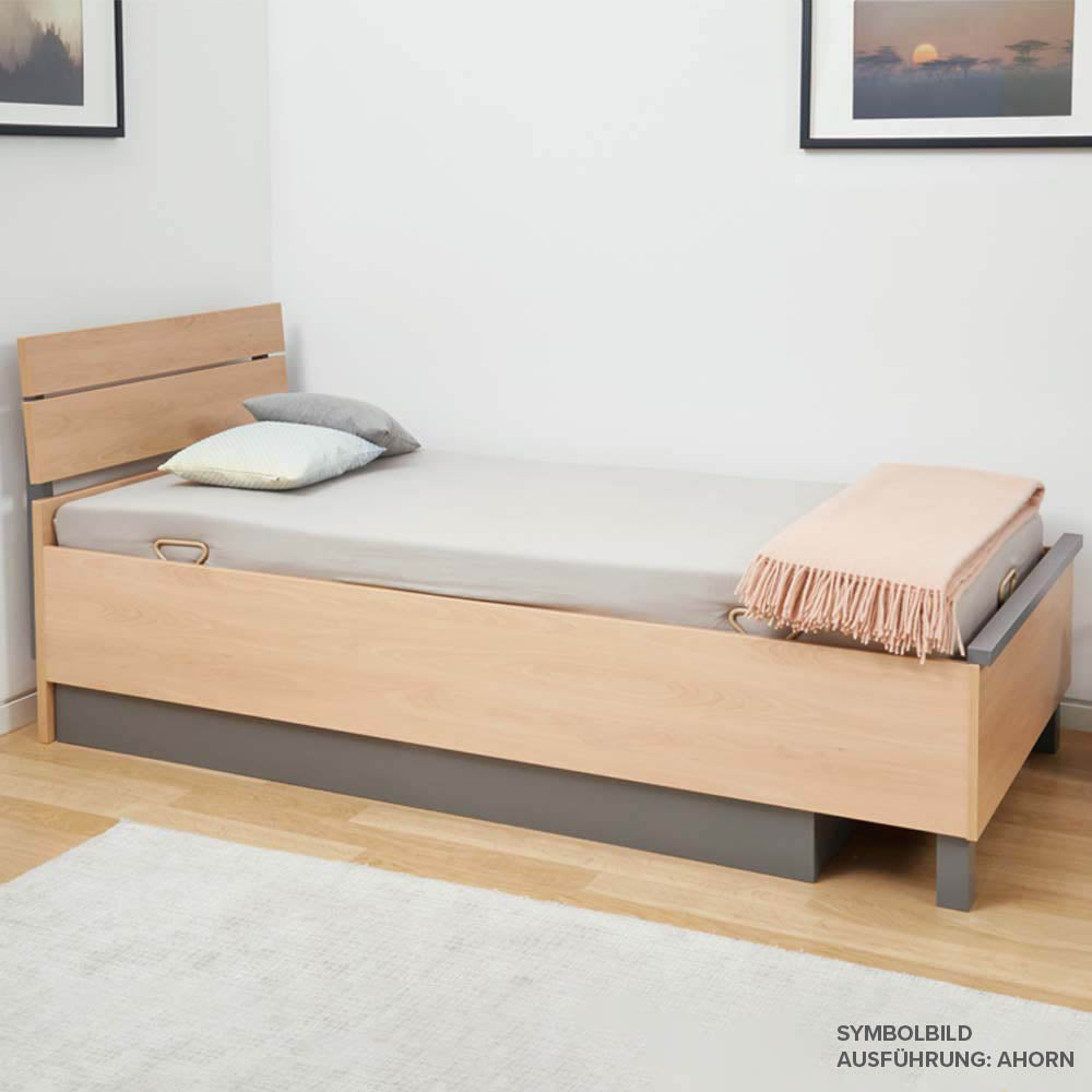 Seniorenbett Relax
