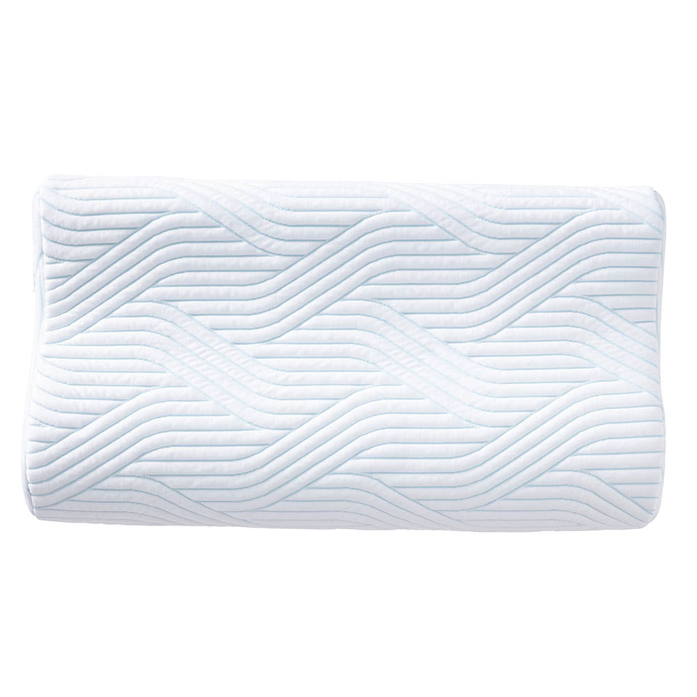 Tempur® Schlafkissen Shape Queen 