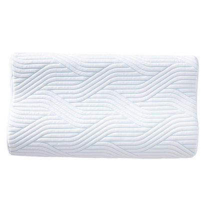 Tempur® Schlafkissen Shape Queen 