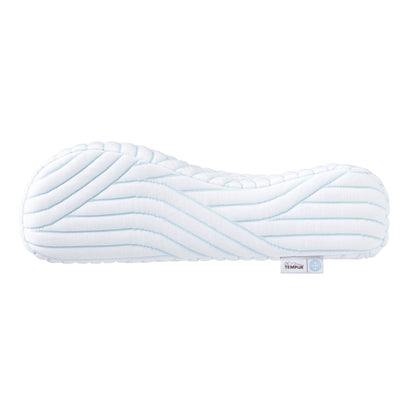 Tempur® Schlafkissen Shape Queen