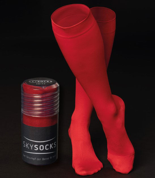 SKYSOCKS Classic