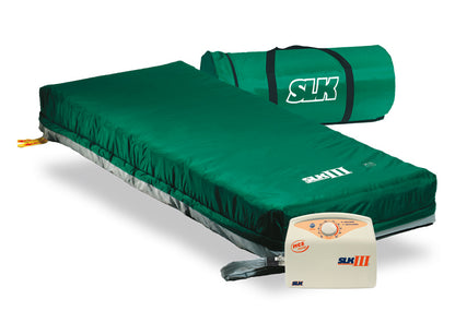 SLK Deku 3