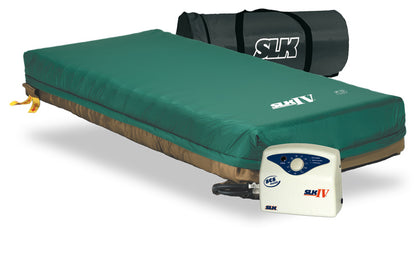 SLK Deku 4