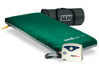 SLK Pain & Therapy