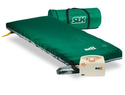 SLK Deku 2