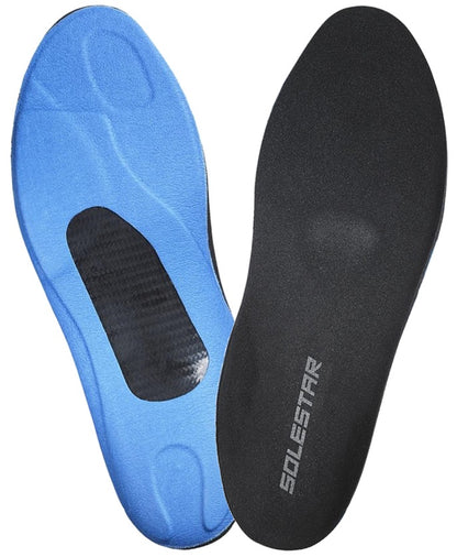 Solestar TOUR Radsporteinlage