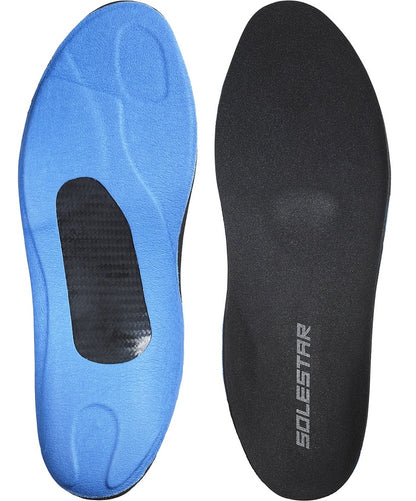 Solestar TOUR Radsporteinlage