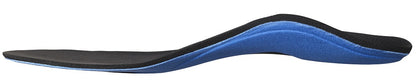 Solestar TOUR Radsporteinlage