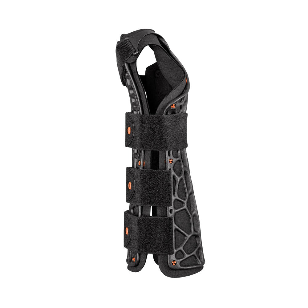 Sportlastic MANU-CAST®ORGANIC