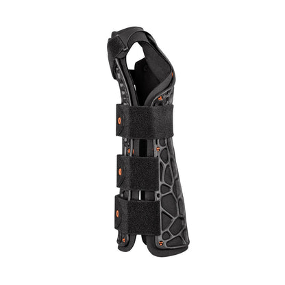 Sportlastic MANU-CAST®ORGANIC