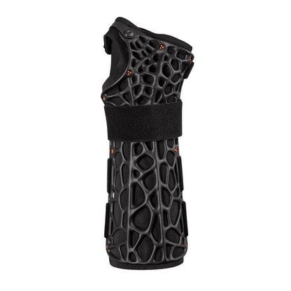 Sportlastic MANU-CAST®ORGANIC