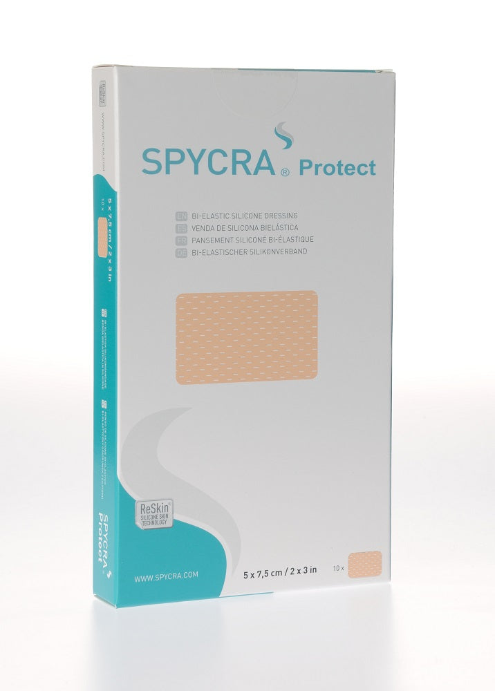 SPYCRA PROTECT