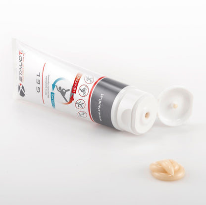 STAUDT-Gel Tube