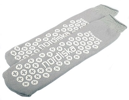 Stopper-Socken
