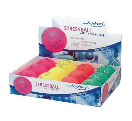 Anti-Stressball