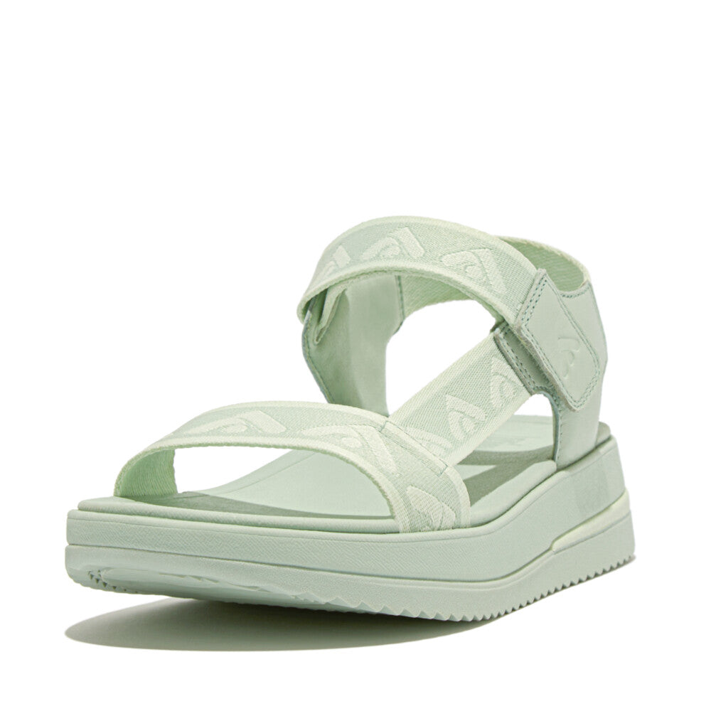 FitFlop SURFF Sagebrush