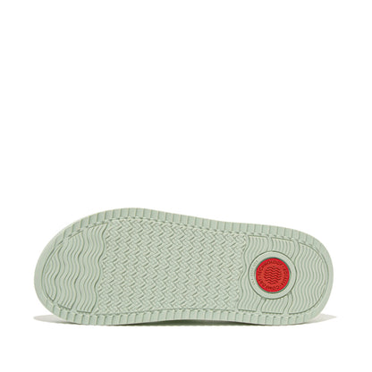 FitFlop SURFF Sagebrush