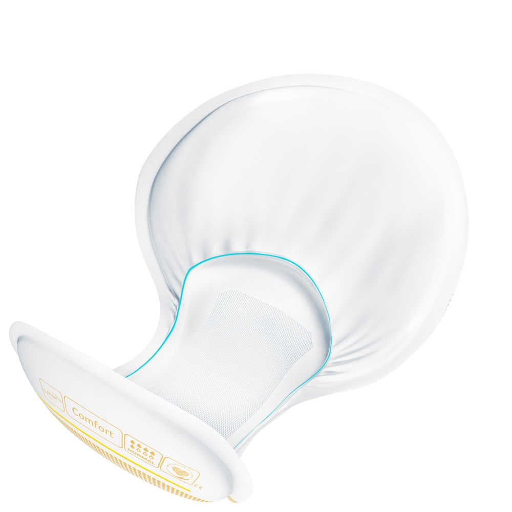 TENA Comfort Normal Proskin