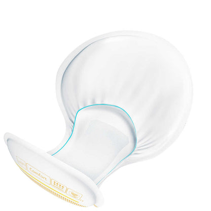 TENA Comfort Normal Proskin