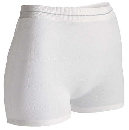Fixierhose TENA Fix Bariatric
