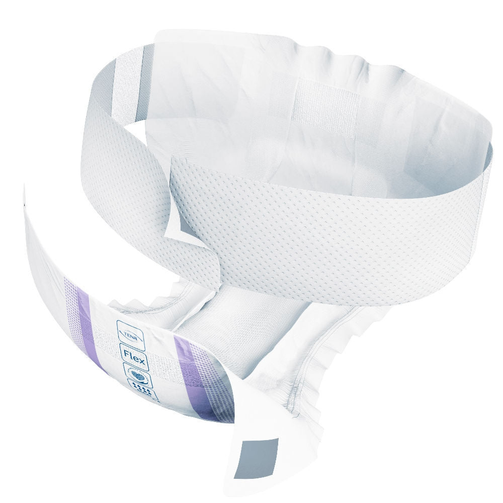 TENA Flex Maxi Proskin