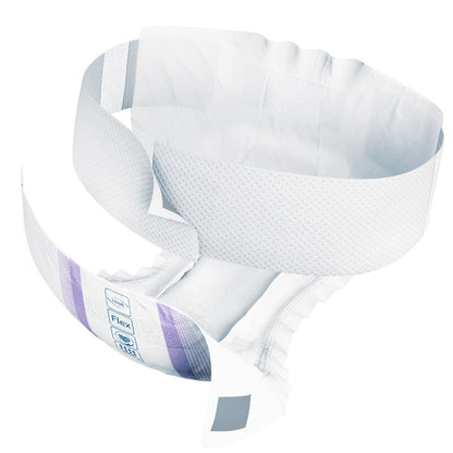 TENA Flex Maxi Proskin