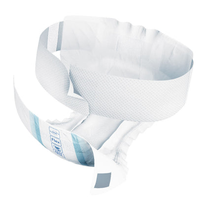 TENA Flex Plus Proskin