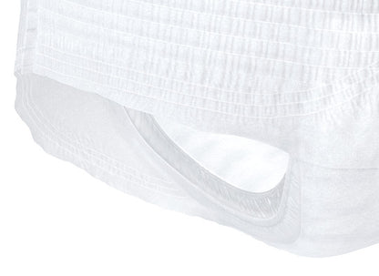TENA Pants Bariatric Plus